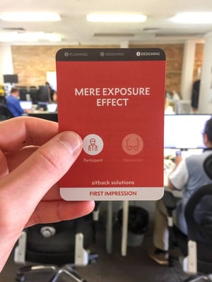 mere-exposure-effect-bias-card.min