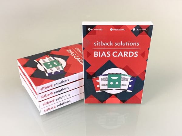 sitback-bias-cards-boxes.min
