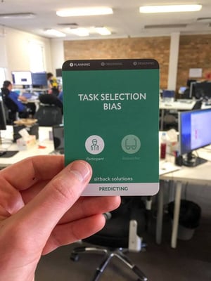 task-selection-bias-card.min