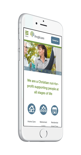 anglicare-website-iphone_iphone6_silver_side1.png