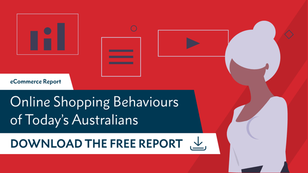 Online_Shopping_Behaviours_of_Todays_Australians-ecommerce_research-sitback-feature-image