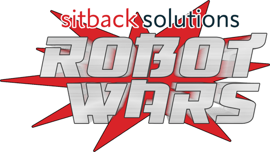 sitback-robot-wars-logo.png