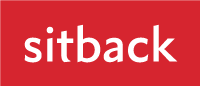 sitback-email-footer-logo-1