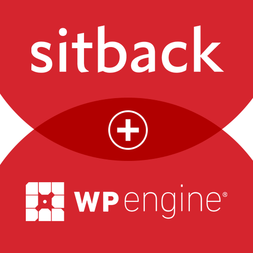 sitback-wp-engine