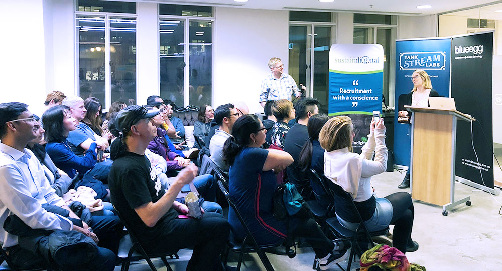 enterprise-ux-audience