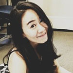 Photo of Loletta Cheng